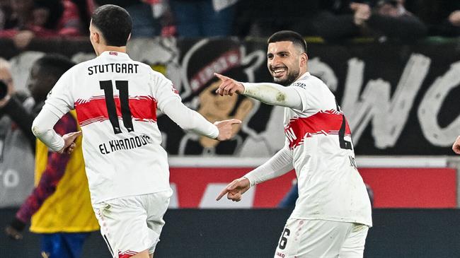 Nhận định Augsburg vs Stuttgart 01h30 ngày 233 (Bundesliga 202526) 1