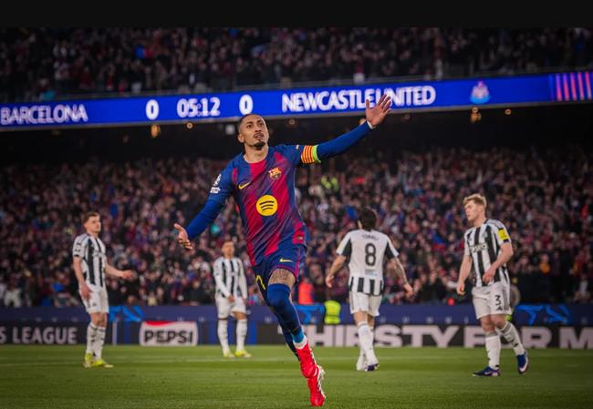 Nhận định Newcastle vs Sunderland (19h00 ngày 223) Đối thủ khó chịu 1