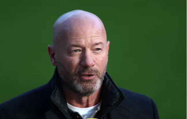 Alan Shearer đưa ra dự đoán về trận chung kết cúp Liên đoàn Anh