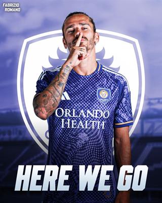 Atletico Madrid đón tin sốc từ Griezmann sau trận thua Real Madrid 1 Atletico Madrid đón tin sốc từ Griezmann sau trận thua Real Madrid 1