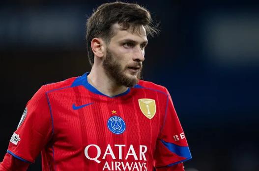 Joe Cole khuyên Arsenal chiêu mộ sao khủng PSG