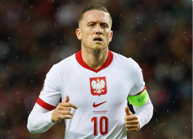 Nhận định Ba Lan vs Albania (2h45 ngày 273) Đối thủ khó chịu 1