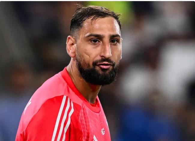 Nhận định Italia vs Bắc Ireland (2h45 ngày 273) Ngăn thảm họa xảy ra 1