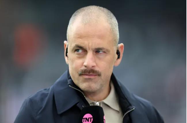 Joe Cole lo ngại nhiều ngôi sao rời Chelsea ở Hè 2026