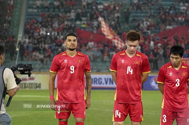 Điểm tin sáng 30/3: Malaysia dè chừng dàn sao nhập tịch Việt Nam