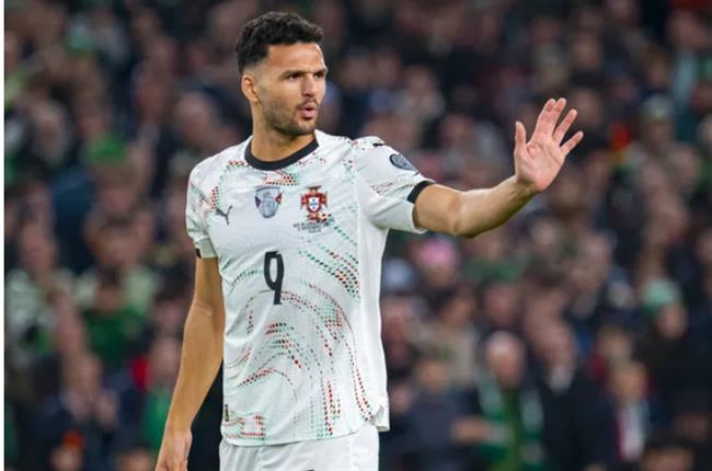 Nhận định Mexico vs Bồ Đào Nha (8h00 ngày 293) Chờ một trận cầu sôi nổi 1 Nhận định Mexico vs Bồ Đào Nha (8h00 ngày 293) Chờ một trận cầu sôi nổi 1