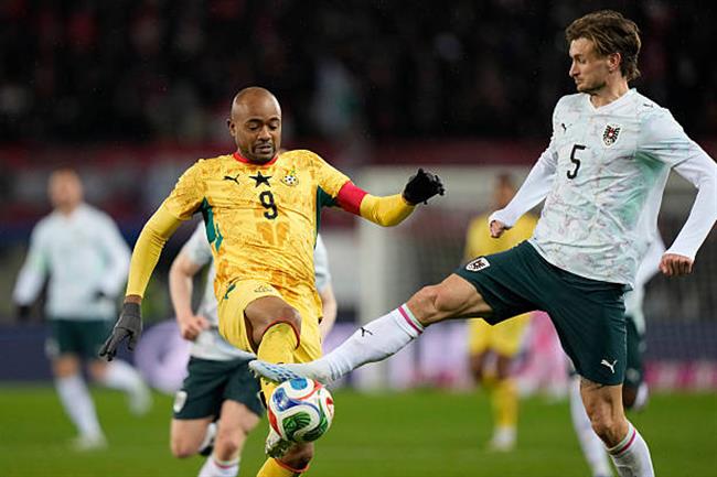 Nhận định Đức vs Ghana (1h45 ngày 313) Khẳng định sức mạnh 2