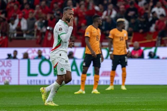 Nhận định Argentina vs Zambia (6h15 ngày 14) Khó có bất ngờ 2