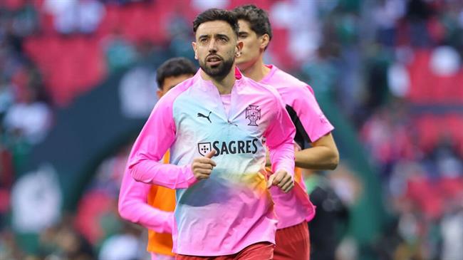 Nhận định Mỹ vs Bồ Đào Nha 06h00 ngày 14 (Giao hữu quốc tế) 2