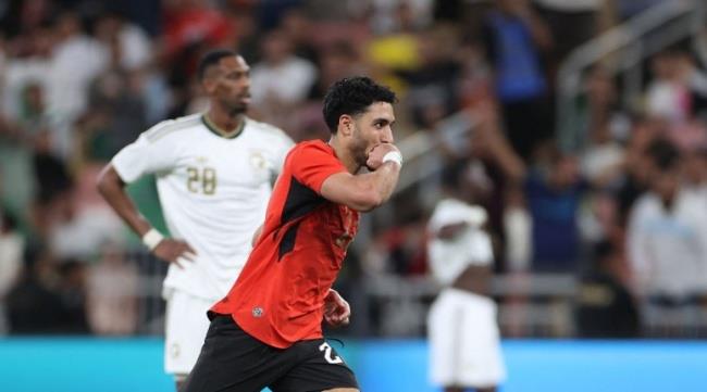 Nhận định Tây Ban Nha vs Ai Cập (2h00 ngày 14) Tiếp đà hưng phấn 2 Nhận định Tây Ban Nha vs Ai Cập (2h00 ngày 14) Tiếp đà hưng phấn 2