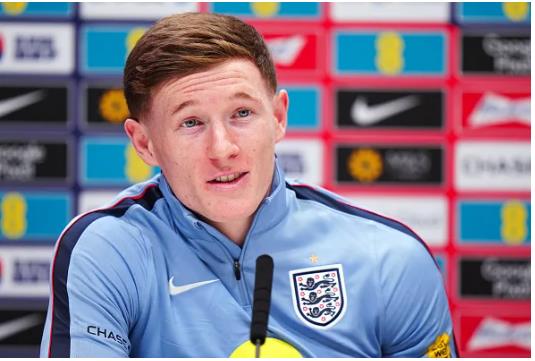 Rio Ferdinand chỉ ra tiền vệ hoàn hảo cho MU