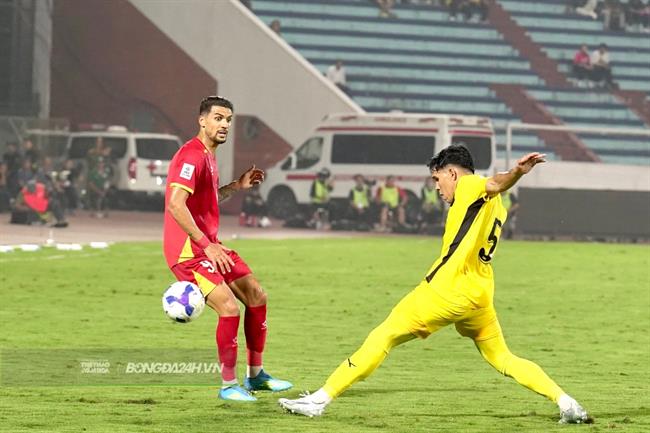 Điểm tin tối 64 Mbappe và dàn sao Real Madrid đứng trước nguy cơ treo giò 2