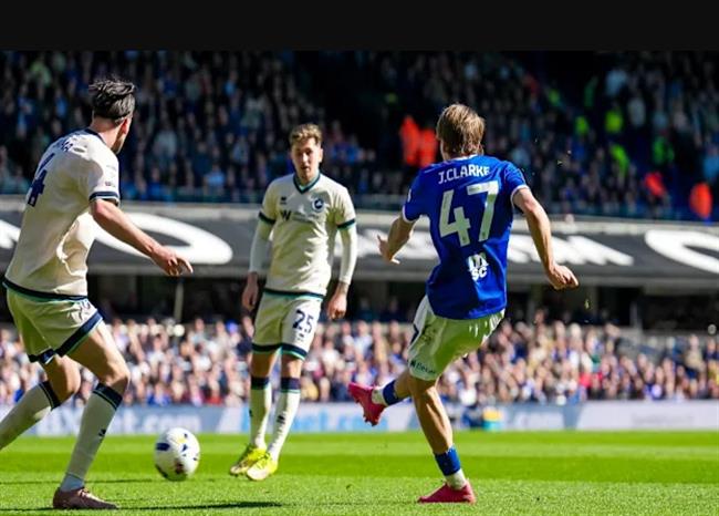 Nhận định Middlesbrough vs Millwall (18h30 ngày 34) Vượt khó được không 2