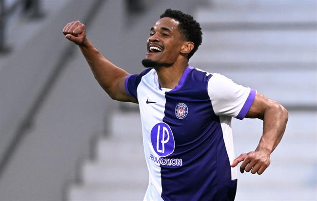 Nhận định PSG vs Toulouse (1h45 ngày 44) 3 điểm cho chủ nhà 2