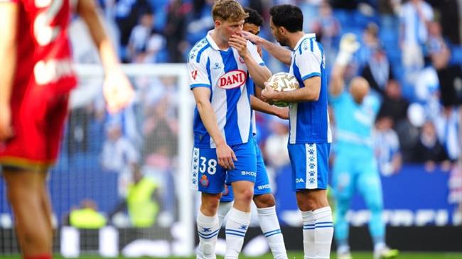 Nhận định Real Betis vs Espanyol 23h30 ngày 44 (La Liga 202526) 2