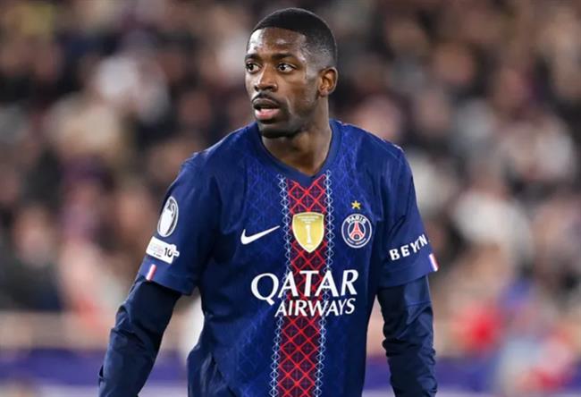 Nhận định PSG vs Toulouse (1h45 ngày 44) 3 điểm cho chủ nhà 1