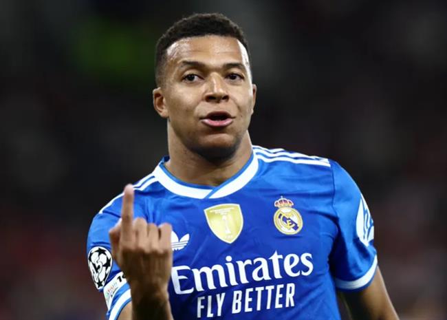 Nhận định Mallorca vs Real Madrid (21h15 ngày 44) Không dễ cho Los Blancos 2