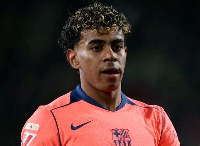 Nhận định Atletico Madrid vs Barca (2h00 ngày 54) Siêu kịch tính, siêu hấp dẫn 2