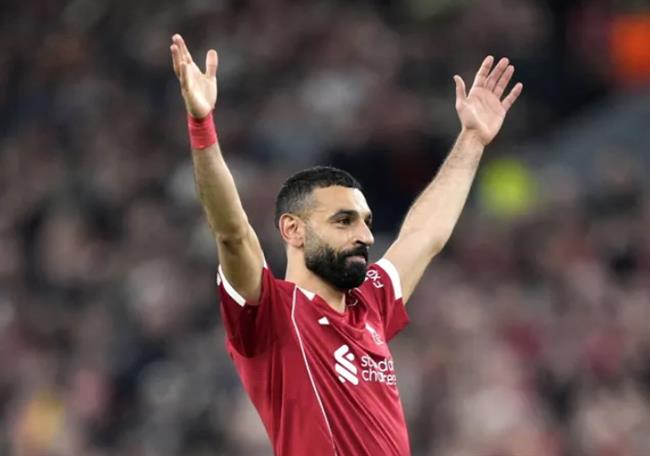 Nhận định Man City vs Liverpool (18h45 ngày 44) Cú hích từ chiến thắng trước Arsenal 2