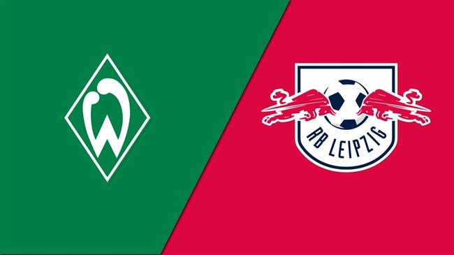 Nhận định Werder Bremen vs RB Leipzig 20h30 ngày 4/4 (Bundesliga 2025/26)