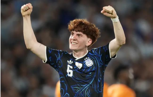 Chelsea đạt được thỏa thuận chiêu mộ sao Strasbourg