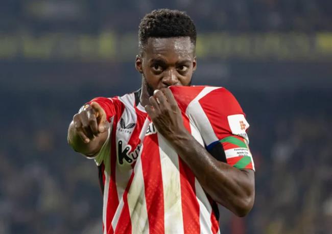 Nhận định Getafe vs Bilbao (19h00 ngày 54) Thế trận cân bằng 2