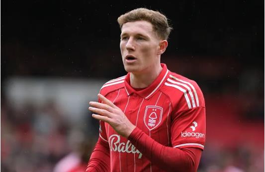 Điểm tin sáng 64 Xuân Son đặt chiến thắng của Nam Định lên đầu 1