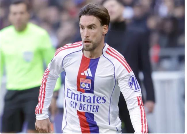 Nhận định Angers vs Lyon (20h00 ngày 54) Mồi ngon quen thuộc 1