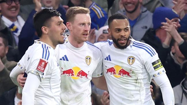 Nhận định West Ham vs Leeds (22h30 ngày 54) Điểm tựa sân nhà 2 Nhận định West Ham vs Leeds (22h30 ngày 54) Điểm tựa sân nhà 2