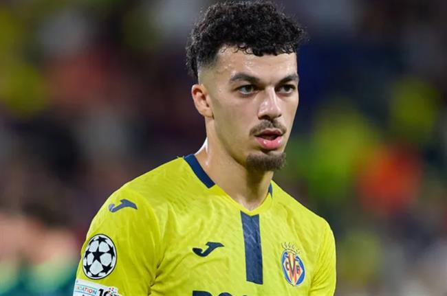 Nhận định Girona vs Villarreal (2h00 ngày 74) Vượt khó được không 2