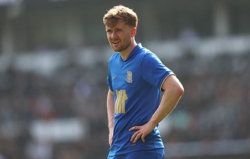 Nhận định Ipswich vs Birmingham 21h00 ngày 64 (Hạng Nhất Anh 202526) 2