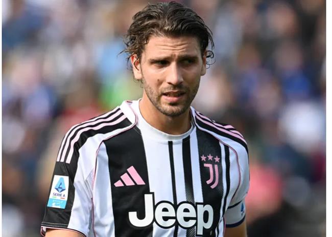 Nhận định Juventus vs Genoa (23h00 ngày 64) Mệnh lệnh 3 điểm 1 Nhận định Juventus vs Genoa (23h00 ngày 64) Mệnh lệnh 3 điểm 1