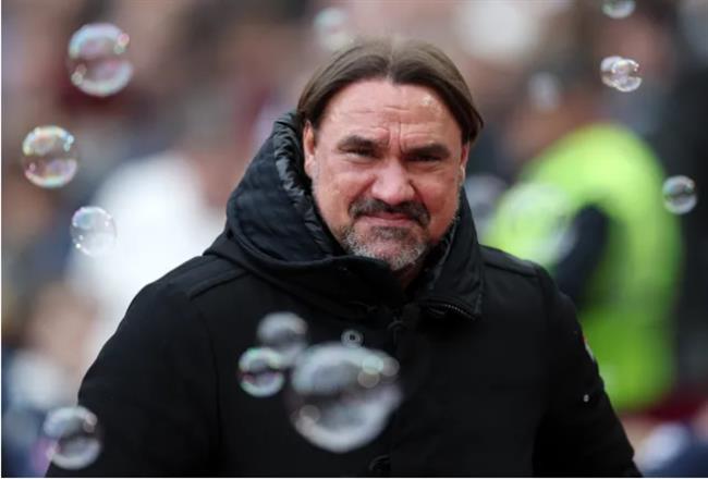 Đụng Chelsea ở bán kết FA Cup, HLV Leeds United nói gì?