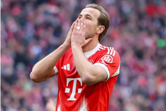 Nhận định Real Madrid vs Bayern Munich (2h00 ngày 84) Điểm tựa Bernabeu 2 Nhận định Real Madrid vs Bayern Munich (2h00 ngày 84) Điểm tựa Bernabeu 2