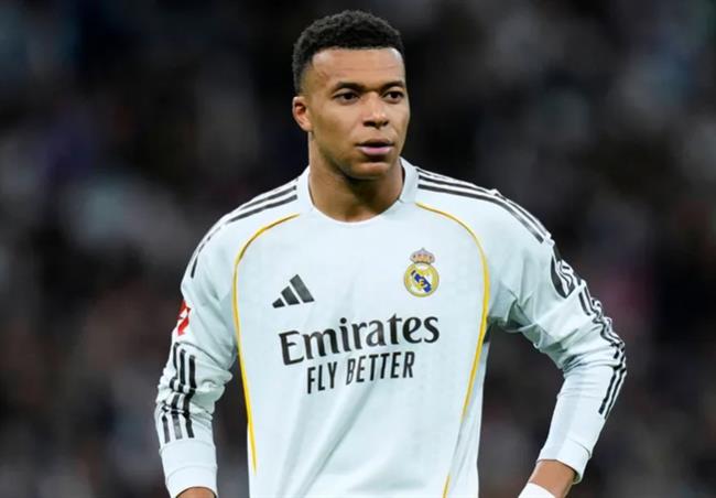 Nhận định Real Madrid vs Bayern Munich (2h00 ngày 84) Điểm tựa Bernabeu 1 Nhận định Real Madrid vs Bayern Munich (2h00 ngày 84) Điểm tựa Bernabeu 1