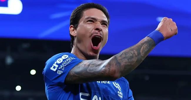 Juventus lên kế hoạch chiêu mộ Darwin Nunez