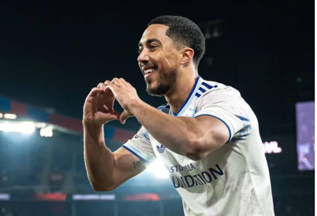 Nhận định Bologna vs Aston Villa (2h00 ngày 104) Không dễ cho đội khách 1 Nhận định Bologna vs Aston Villa (2h00 ngày 104) Không dễ cho đội khách 1