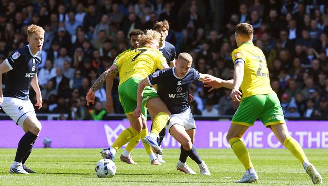 Nhận định West Brom vs Millwall 02h00 ngày 114 (Hạng Nhất Anh 202526) 1 Nhận định West Brom vs Millwall 02h00 ngày 114 (Hạng Nhất Anh 202526) 1