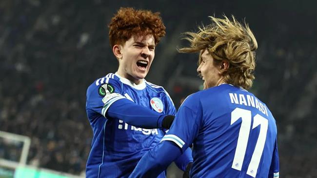 Nhận định Mainz vs Strasbourg 02h00 ngày 104 (Conference League 202526) 2