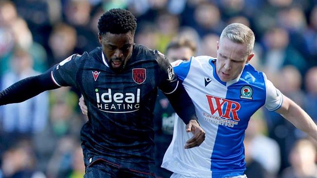 Nhận định West Brom vs Millwall 02h00 ngày 114 (Hạng Nhất Anh 202526) 2 Nhận định West Brom vs Millwall 02h00 ngày 114 (Hạng Nhất Anh 202526) 2