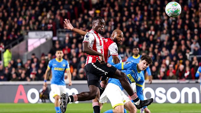 Nhận định West Ham vs Wolves (2h00 ngày 114) Mệnh lệnh phải thắng 2 Nhận định West Ham vs Wolves (2h00 ngày 114) Mệnh lệnh phải thắng 2