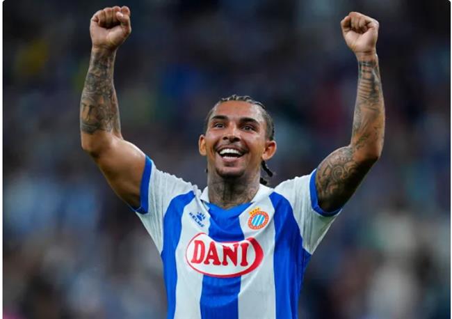 Nhận định Barca vs Espanyol (23h30 ngày 114) Củng cố ngôi đầu 2