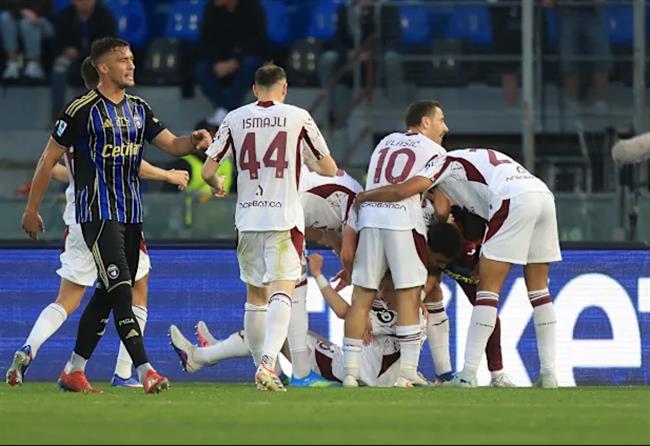 Nhận định Roma vs Pisa (1h45 ngày 114) Chủ nhà quyết thắng 2 Nhận định Roma vs Pisa (1h45 ngày 114) Chủ nhà quyết thắng 2