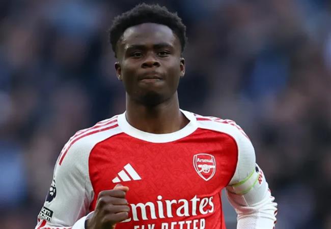 Nhận định Arsenal vs Bournemouth (18h30 ngày 114) Không dễ thắng cách biệt 1