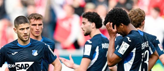 Nhận định Augsburg vs Hoffenheim 01h30 ngày 114 (Bundesliga 202526) 2 Nhận định Augsburg vs Hoffenheim 01h30 ngày 114 (Bundesliga 202526) 2