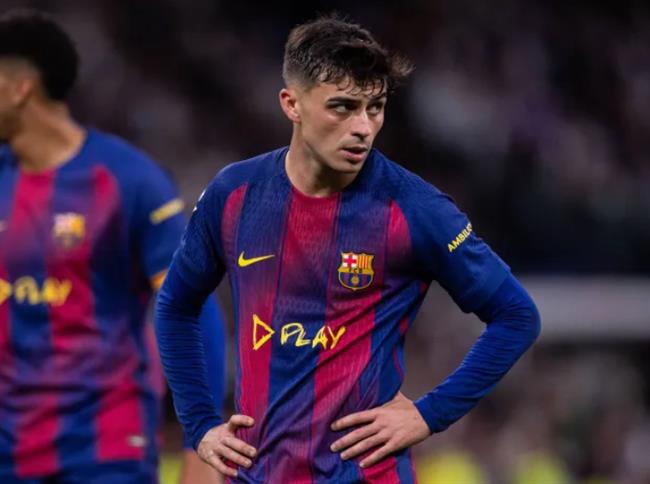 Nhận định Barca vs Espanyol (23h30 ngày 114) Củng cố ngôi đầu 1