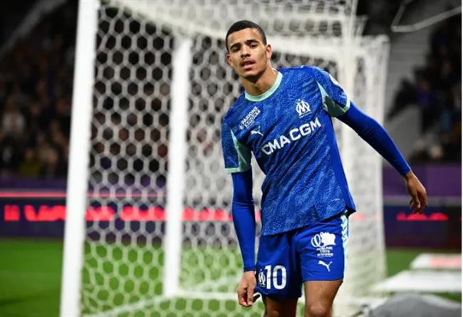 Nhận định Marseille vs Metz (2h05 ngày 114) Trở lại mạch thắng 1 Nhận định Marseille vs Metz (2h05 ngày 114) Trở lại mạch thắng 1