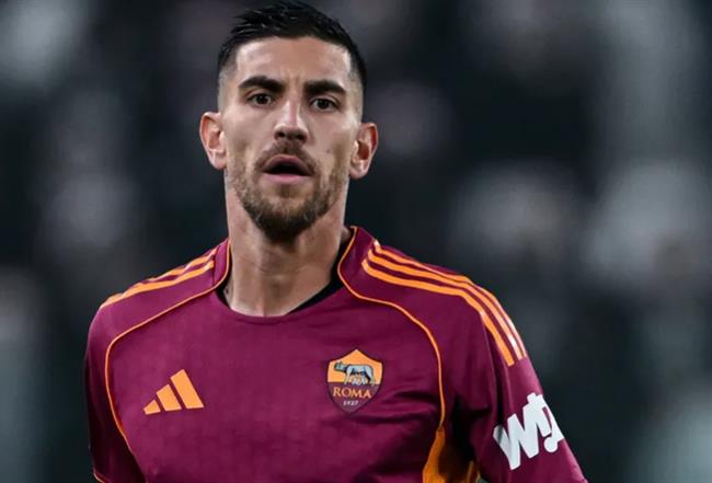 Nhận định Roma vs Pisa (1h45 ngày 114) Chủ nhà quyết thắng 1 Nhận định Roma vs Pisa (1h45 ngày 114) Chủ nhà quyết thắng 1