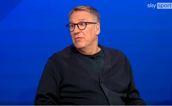 Huyền thoại Arsenal dự đoán kết quả trận Chelsea vs Man City