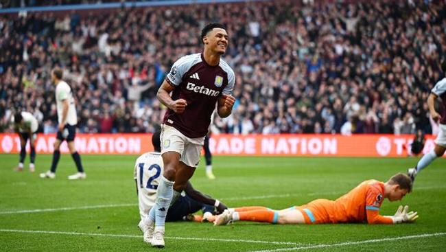 Nhận định Nottingham vs Aston Villa 20h00 ngày 124 (Premier League 202526) 2 Nhận định Nottingham vs Aston Villa 20h00 ngày 124 (Premier League 202526) 2